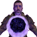 Realms of Ages icon