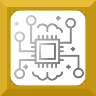 Soft(A)ware icon